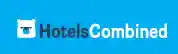  Hotels Combined優惠碼