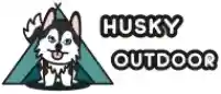  Husky Outdoor優惠碼