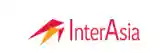 interasia.com.hk
