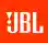  JBL優惠碼