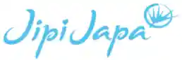  Jipi Japa優惠碼