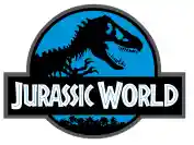  Jurassic World優惠碼