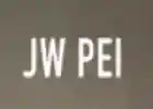  JW PEI優惠碼