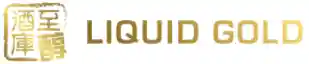 liquidgold.com.hk