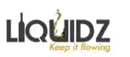 liquidz.com.hk