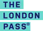  Londonpass優惠碼