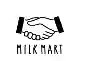 milk.com.hk