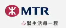  MTR優惠碼