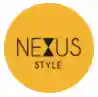  Nexus Style 健康百貨優惠碼