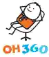 oh360.com.hk