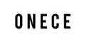onece.co