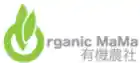 organicmama.com.hk