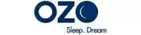  OZO Hotels優惠碼