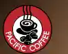  Pacific Coffee優惠碼
