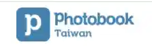 photobooktaiwan.com