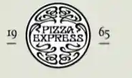  PizzaExpress HK優惠碼