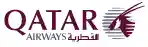  Qatar Airways卡塔爾航空優惠碼