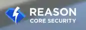  Reason Security優惠碼