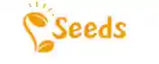  Seeds優惠碼