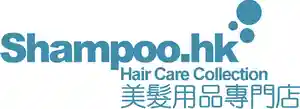  Shampoo.hk優惠碼