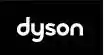  Dyson戴森優惠碼