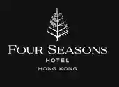  香港四季酒店優惠碼