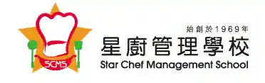 starchef.edu.hk