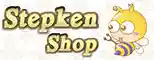  Stepken Shop優惠碼