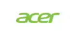  Acer優惠碼