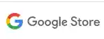  Google Store優惠碼