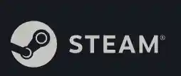  Steam優惠碼