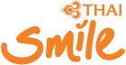  Thai Smile Airways泰國微笑航空優惠碼