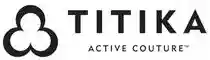  Titika Active優惠碼