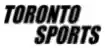  Toronto Sports優惠碼
