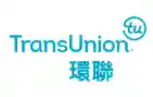  TransUnion 環聯優惠碼