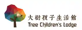  Tree Children優惠碼