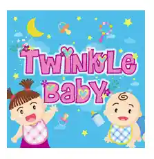 twinklebaby.com.hk