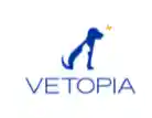  Vetopia優惠碼