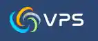  VPShosting優惠碼