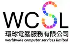  Wcsl環球電腦優惠碼