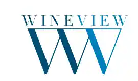 wineview.com.hk