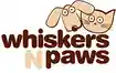  WNP Whiskers N Paws優惠碼