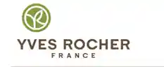  Yves Rocher優惠碼