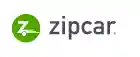  Zipcar優惠碼