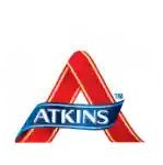  Atkins優惠碼