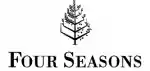  Four Seasons Hotels & Resorts優惠碼