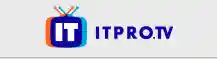  ITPro優惠碼