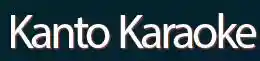  Kanto Karaoke優惠碼