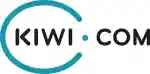  Kiwi.com優惠碼