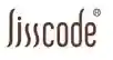  Lisscode優惠碼